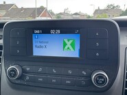 Ford Transit 410 EcoBlue Trend RWD L3 H2 Euro 6 (s/s) 5dr (15 Seat) 29