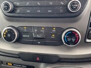 Ford Transit 410 EcoBlue Trend RWD L3 H2 Euro 6 (s/s) 5dr (15 Seat) 31