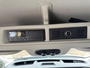 Ford Transit 410 EcoBlue Trend RWD L3 H2 Euro 6 (s/s) 5dr (15 Seat) 17