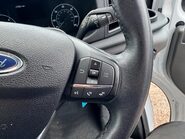 Ford Transit 410 EcoBlue Trend RWD L3 H2 Euro 6 (s/s) 5dr (15 Seat) 26