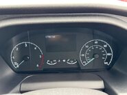 Ford Transit 410 EcoBlue Trend RWD L3 H2 Euro 6 (s/s) 5dr (15 Seat) 28