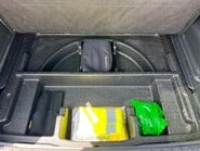 Hyundai TUCSON GDI SE NAV BLUE DRIVE 15