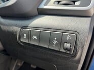 Hyundai TUCSON GDI SE NAV BLUE DRIVE 20