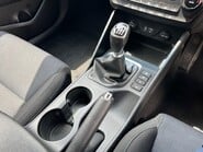 Hyundai TUCSON GDI SE NAV BLUE DRIVE 22