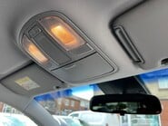 Hyundai TUCSON GDI SE NAV BLUE DRIVE 35
