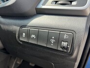 Hyundai TUCSON GDI SE NAV BLUE DRIVE 20