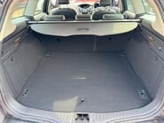 Ford Focus 1.6T EcoBoost Titanium X Euro 5 (s/s) 5dr 19