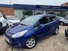 Ford B-Max 1.4 Zetec Euro 5 5dr