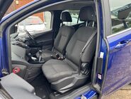 Ford B-Max 1.4 Zetec Euro 5 5dr 13