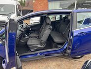 Ford B-Max 1.4 Zetec Euro 5 5dr 14