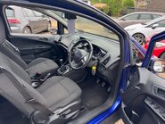 Ford B-Max 1.4 Zetec Euro 5 5dr 17