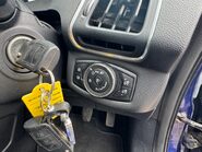 Ford B-Max 1.4 Zetec Euro 5 5dr 19