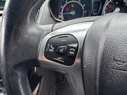 Ford B-Max 1.4 Zetec Euro 5 5dr 20