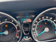 Ford B-Max 1.4 Zetec Euro 5 5dr 21