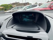 Ford B-Max 1.4 Zetec Euro 5 5dr 22