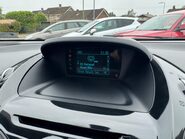 Ford B-Max 1.4 Zetec Euro 5 5dr 23