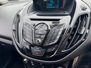 Ford B-Max 1.4 Zetec Euro 5 5dr 24