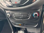 Ford B-Max 1.4 Zetec Euro 5 5dr 25