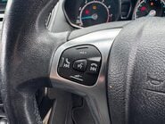 Ford B-Max 1.4 Zetec Euro 5 5dr 20
