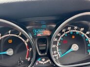 Ford B-Max 1.4 Zetec Euro 5 5dr 21