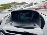 Ford B-Max 1.4 Zetec Euro 5 5dr 22
