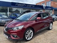 Renault Scenic 1.3 TCe Dynamique Nav Euro 6 (s/s) 5dr 1