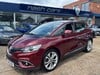 Renault Scenic 1.3 TCe Dynamique Nav Euro 6 (s/s) 5dr