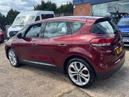 Renault Scenic 1.3 TCe Dynamique Nav Euro 6 (s/s) 5dr 5