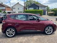 Renault Scenic 1.3 TCe Dynamique Nav Euro 6 (s/s) 5dr 11