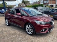 Renault Scenic 1.3 TCe Dynamique Nav Euro 6 (s/s) 5dr 12