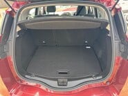 Renault Scenic 1.3 TCe Dynamique Nav Euro 6 (s/s) 5dr 18