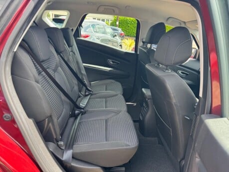Renault Scenic 1.3 TCe Dynamique Nav Euro 6 (s/s) 5dr 20