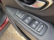 Renault Scenic 1.3 TCe Dynamique Nav Euro 6 (s/s) 5dr 23