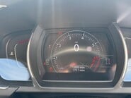 Renault Scenic 1.3 TCe Dynamique Nav Euro 6 (s/s) 5dr 26