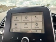 Renault Scenic 1.3 TCe Dynamique Nav Euro 6 (s/s) 5dr 28