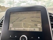 Renault Scenic 1.3 TCe Dynamique Nav Euro 6 (s/s) 5dr 29