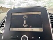 Renault Scenic 1.3 TCe Dynamique Nav Euro 6 (s/s) 5dr 30
