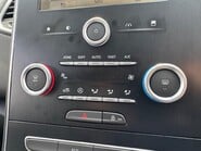 Renault Scenic 1.3 TCe Dynamique Nav Euro 6 (s/s) 5dr 31