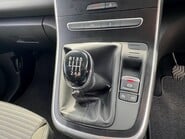Renault Scenic 1.3 TCe Dynamique Nav Euro 6 (s/s) 5dr 32