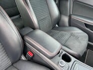 Mercedes-Benz A Class 2.1 C220 CDI BlueEfficiency Sport G-Tronic+ Euro 5 (s/s) 4dr 20