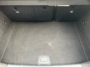 Mercedes-Benz A Class 2.1 C220 CDI BlueEfficiency Sport G-Tronic+ Euro 5 (s/s) 4dr 22