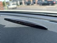 Mercedes-Benz A Class 2.1 C220 CDI BlueEfficiency Sport G-Tronic+ Euro 5 (s/s) 4dr 33