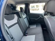 Dacia Duster 1.2 TCe Laureate 4WD Euro 6 (s/s) 5dr 17