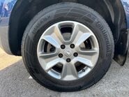 Dacia Duster 1.2 TCe Laureate 4WD Euro 6 (s/s) 5dr 12