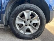 Dacia Duster 1.2 TCe Laureate 4WD Euro 6 (s/s) 5dr 15