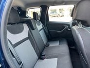 Dacia Duster 1.2 TCe Laureate 4WD Euro 6 (s/s) 5dr 17