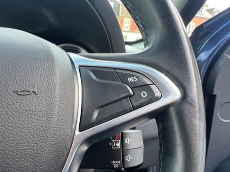 Dacia Duster 1.2 TCe Laureate 4WD Euro 6 (s/s) 5dr 23