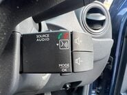 Dacia Duster 1.2 TCe Laureate 4WD Euro 6 (s/s) 5dr 24