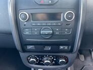 Dacia Duster 1.2 TCe Laureate 4WD Euro 6 (s/s) 5dr 26