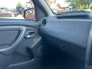 Dacia Duster 1.2 TCe Laureate 4WD Euro 6 (s/s) 5dr 28